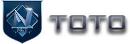 logo-header